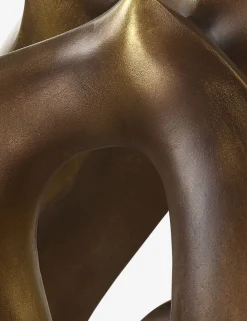 Kirt Sculpture