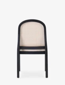 Kiska Dining Chair