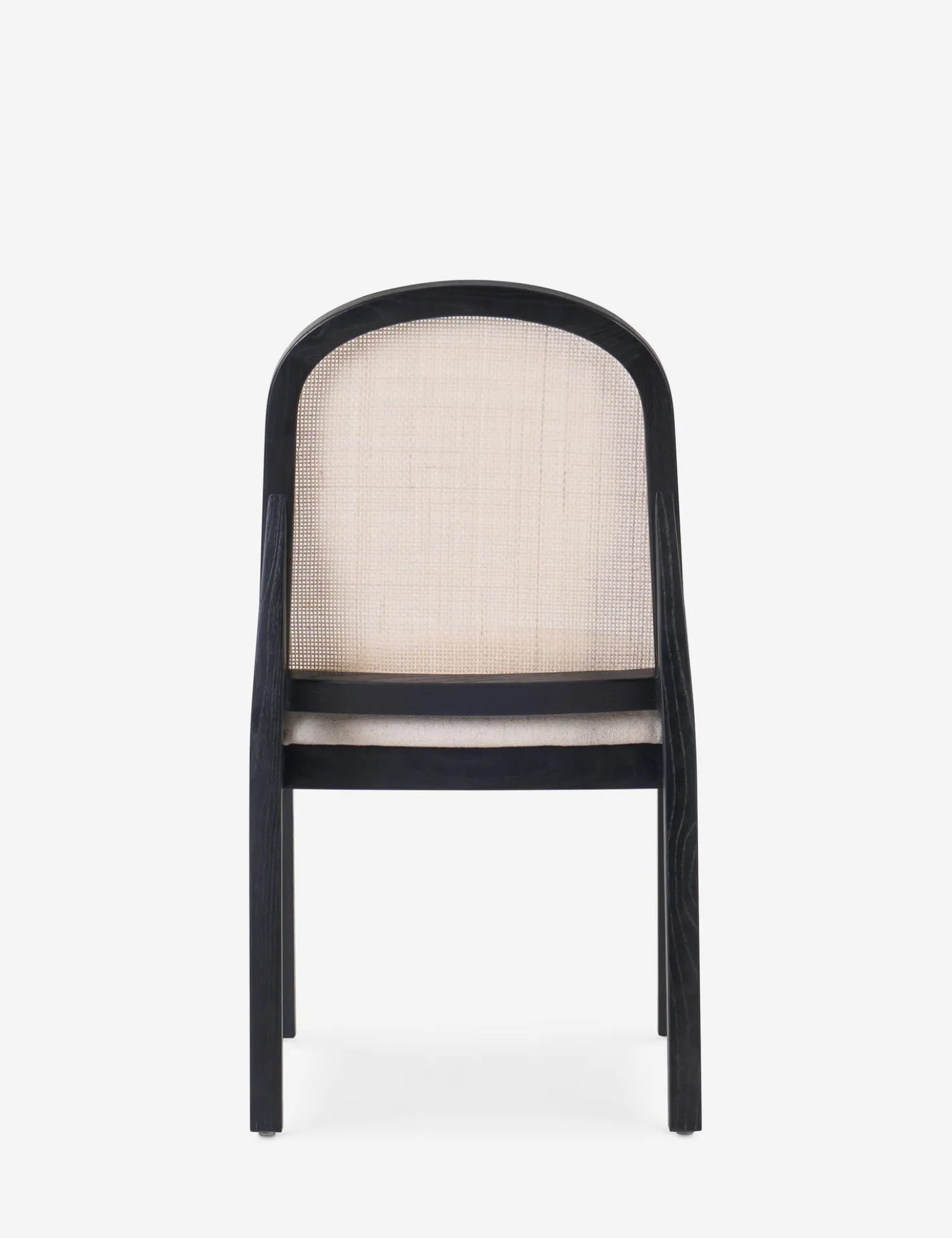 Kiska Dining Chair