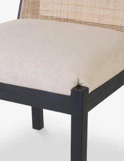 Kiska Dining Chair