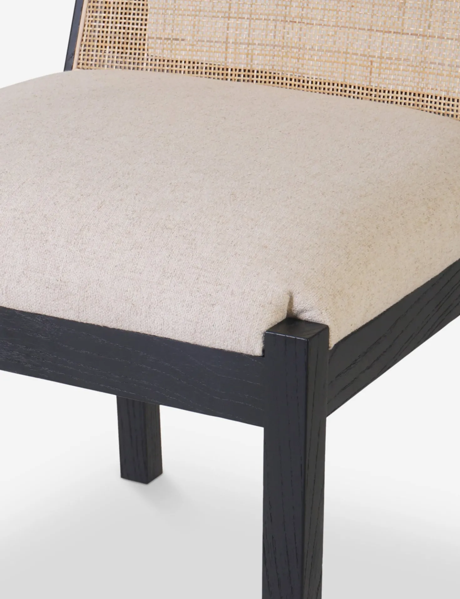 Kiska Dining Chair