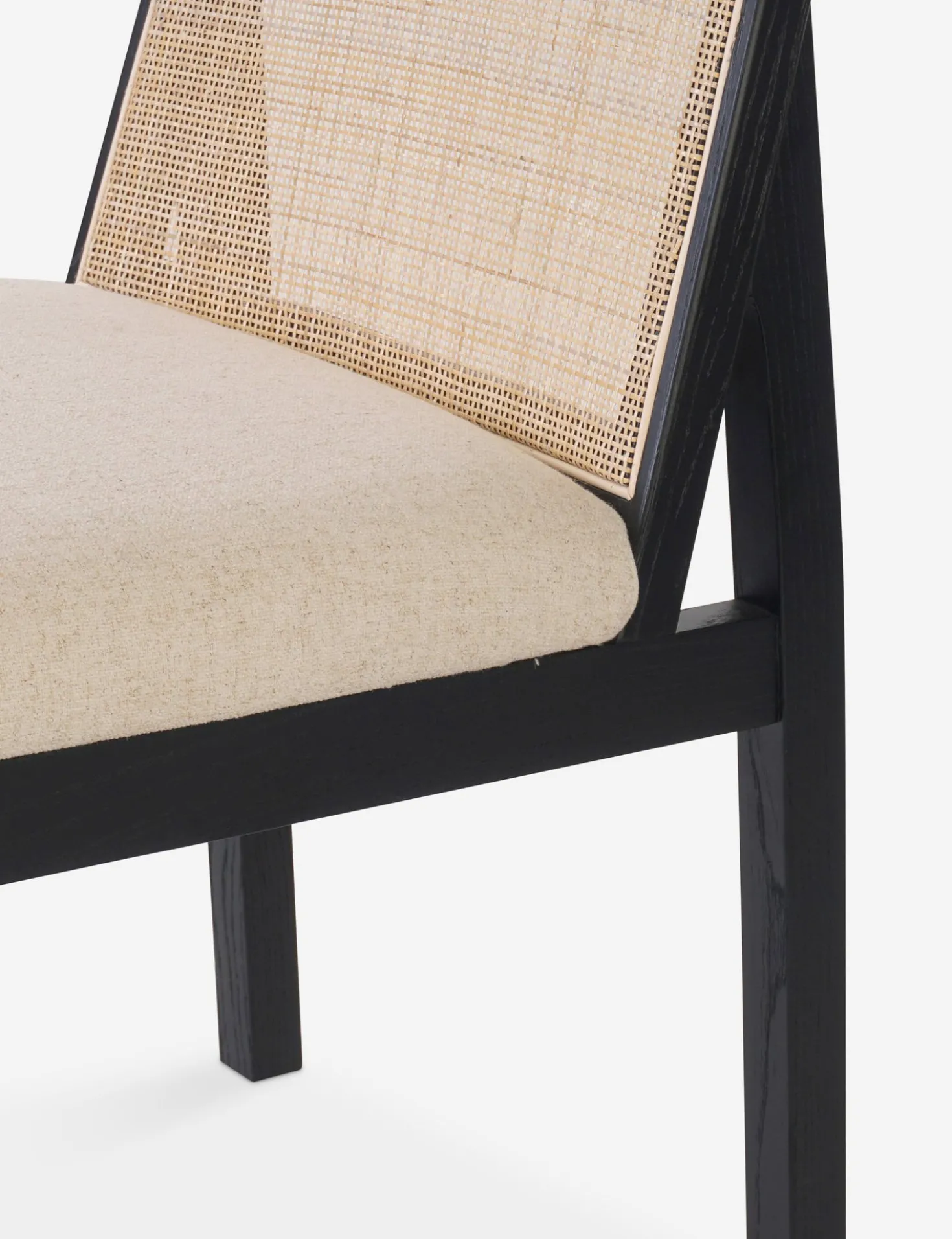 Kiska Dining Chair