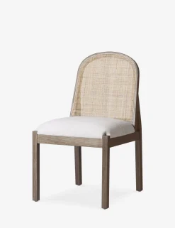 Kiska Dining Chair