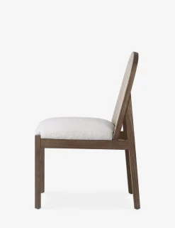 Kiska Dining Chair