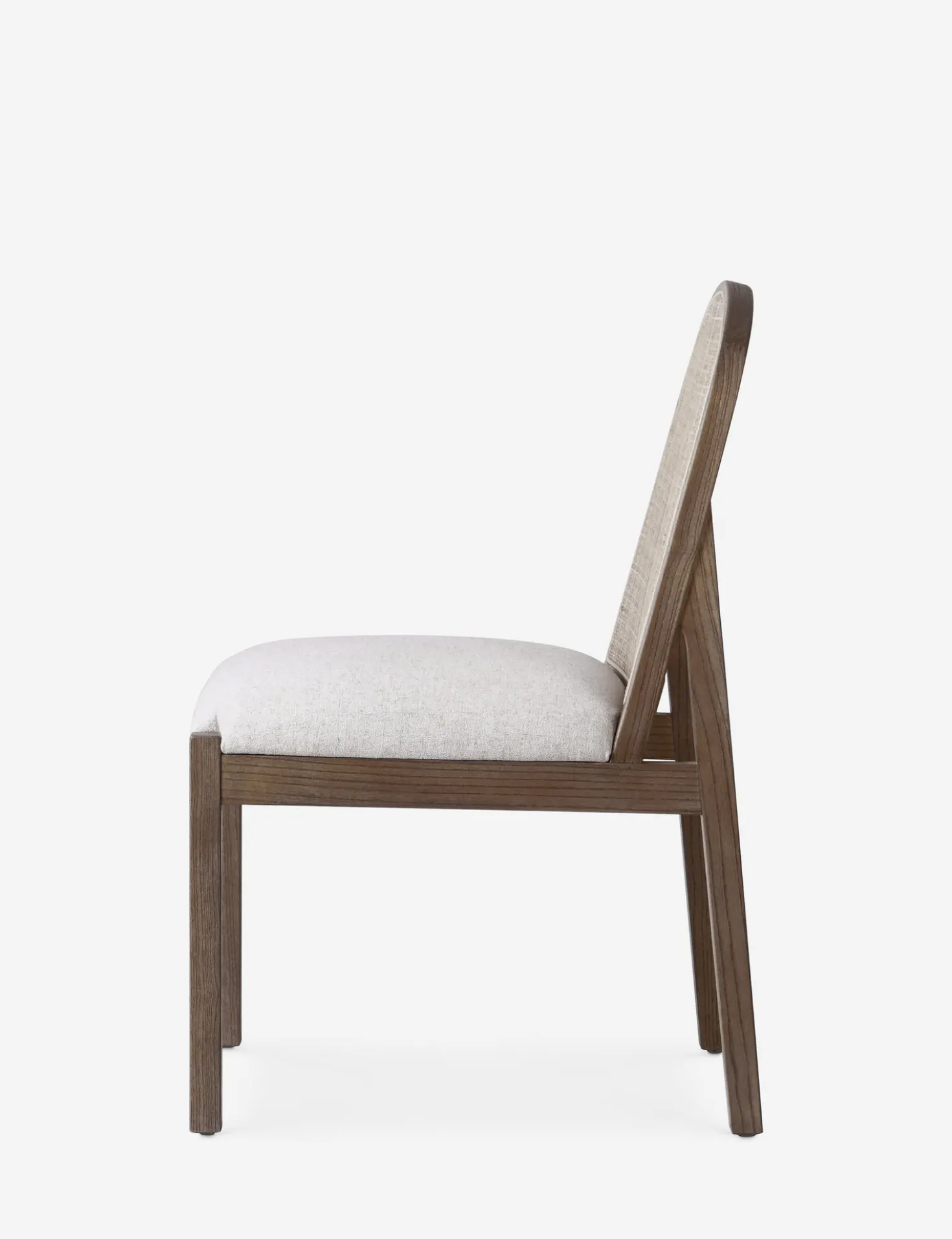 Kiska Dining Chair