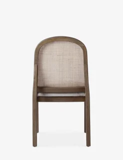 Kiska Dining Chair