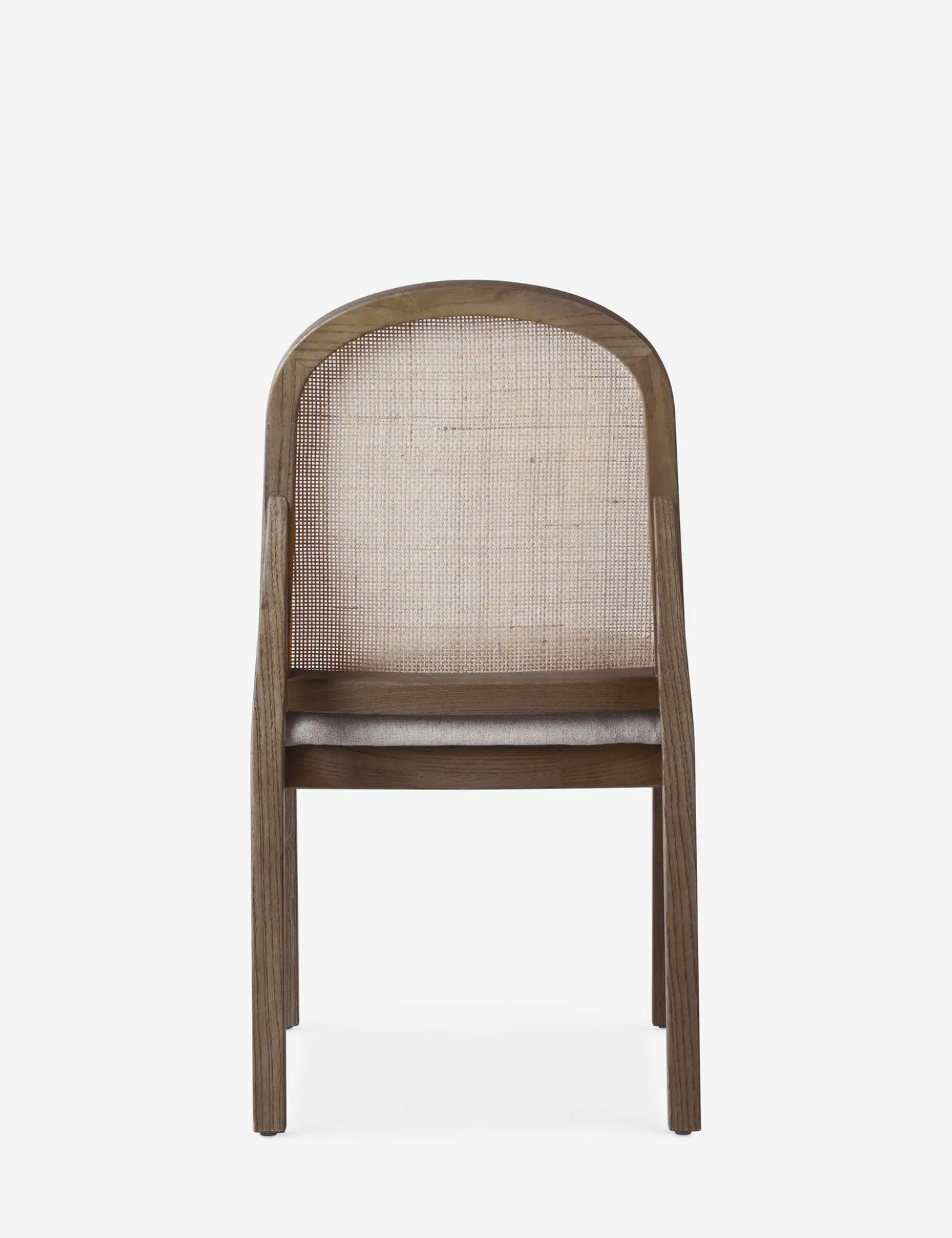 Kiska Dining Chair