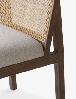 Kiska Dining Chair