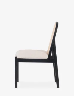 Kiska Dining Chair