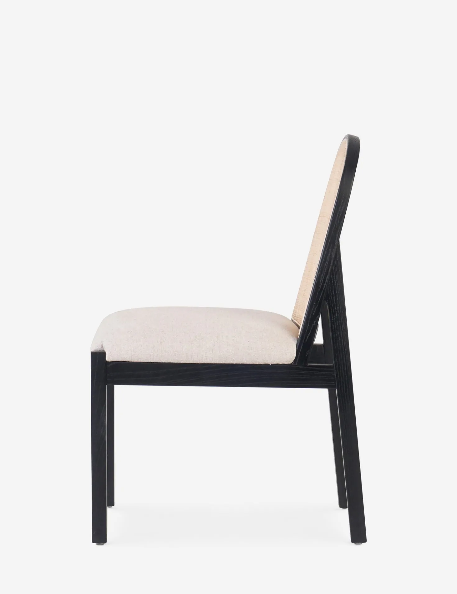Kiska Dining Chair