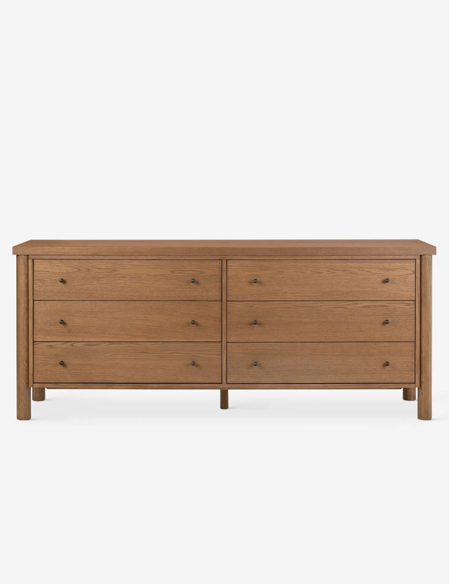 Kisner Dresser