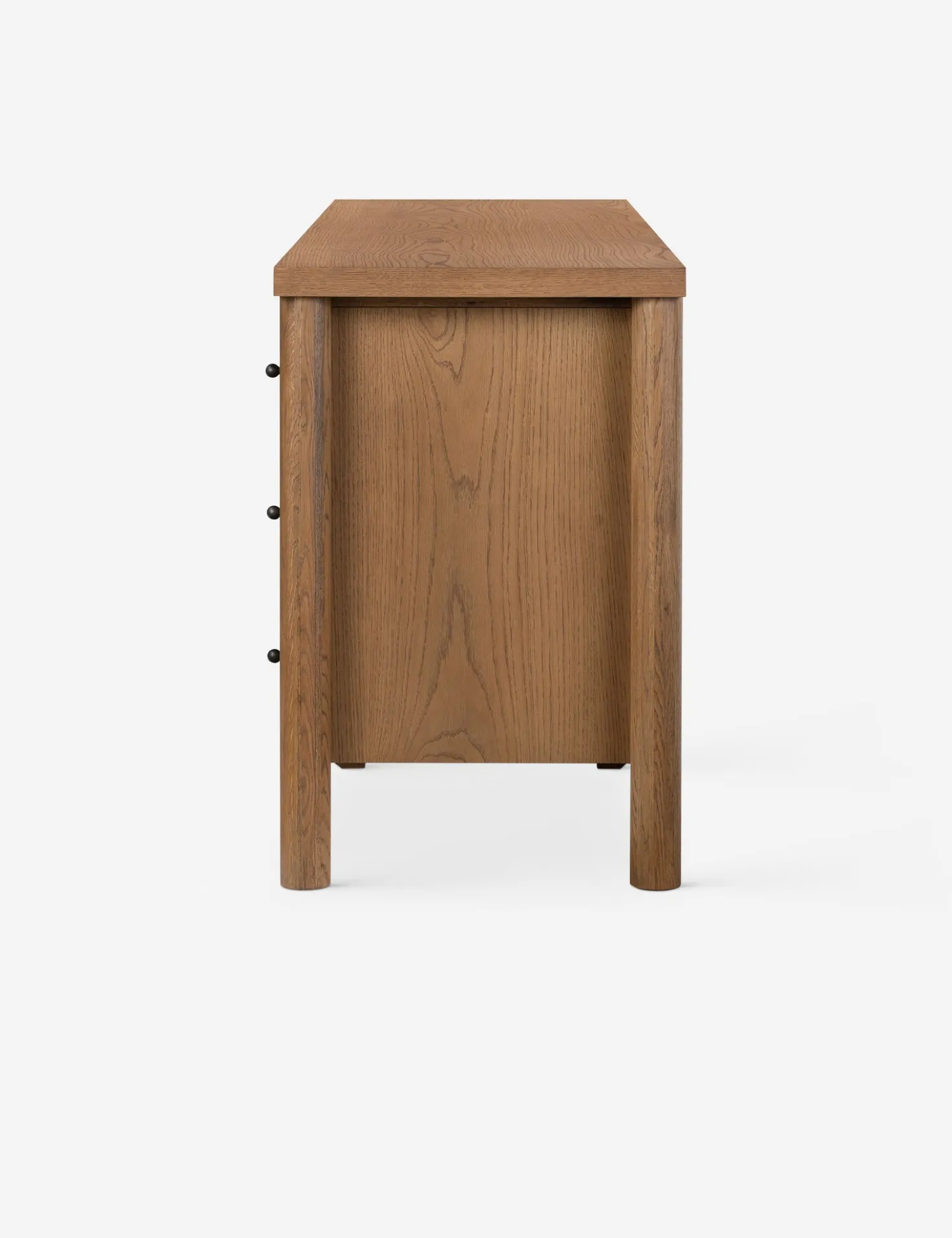 Kisner Dresser