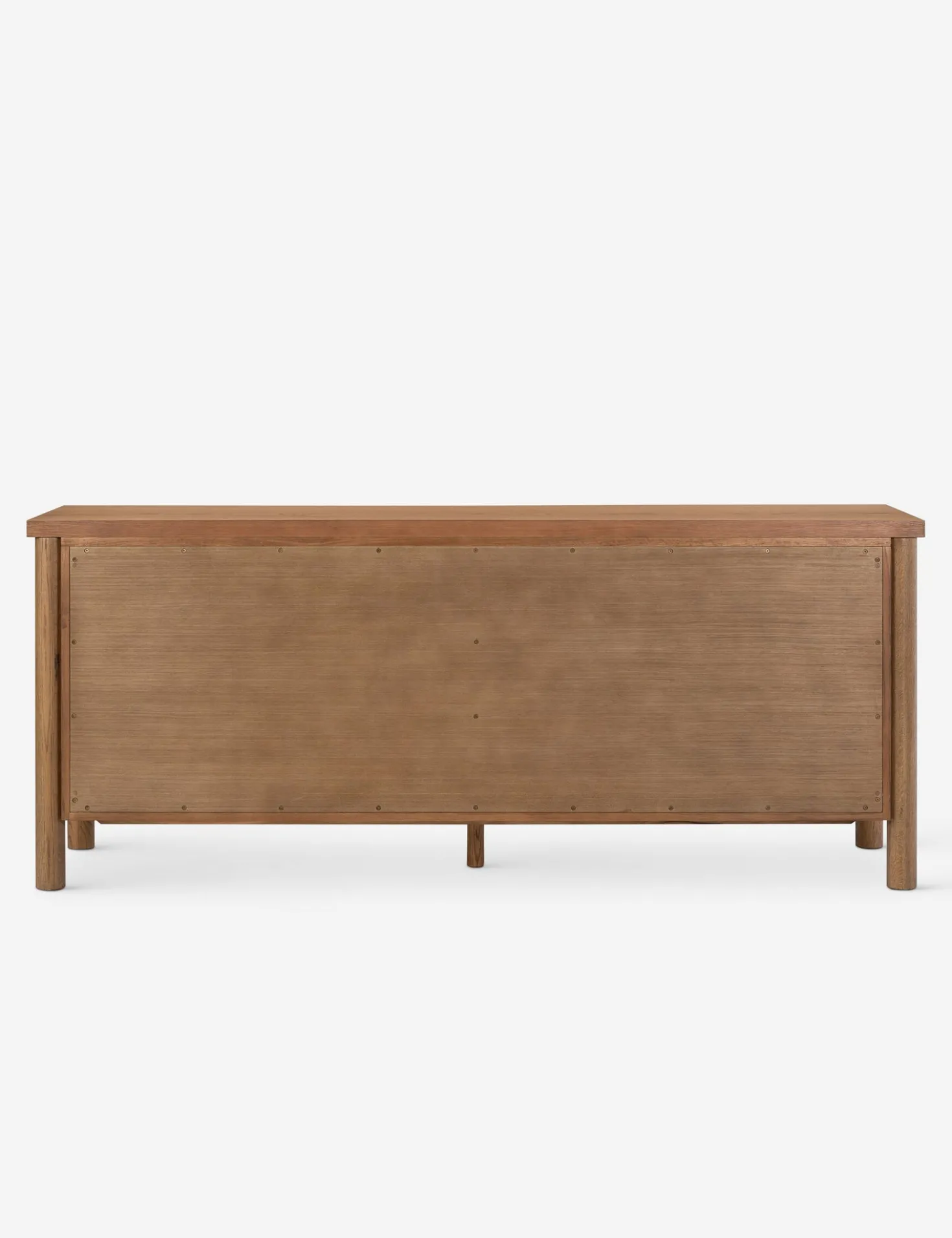 Kisner Dresser
