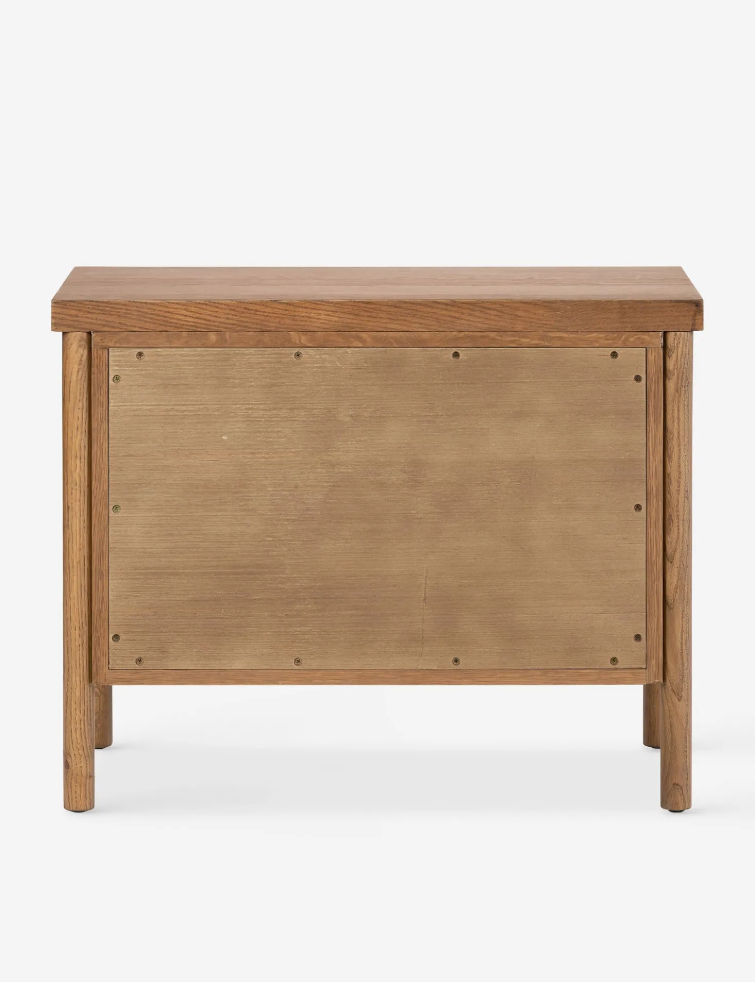 Kisner Nightstand