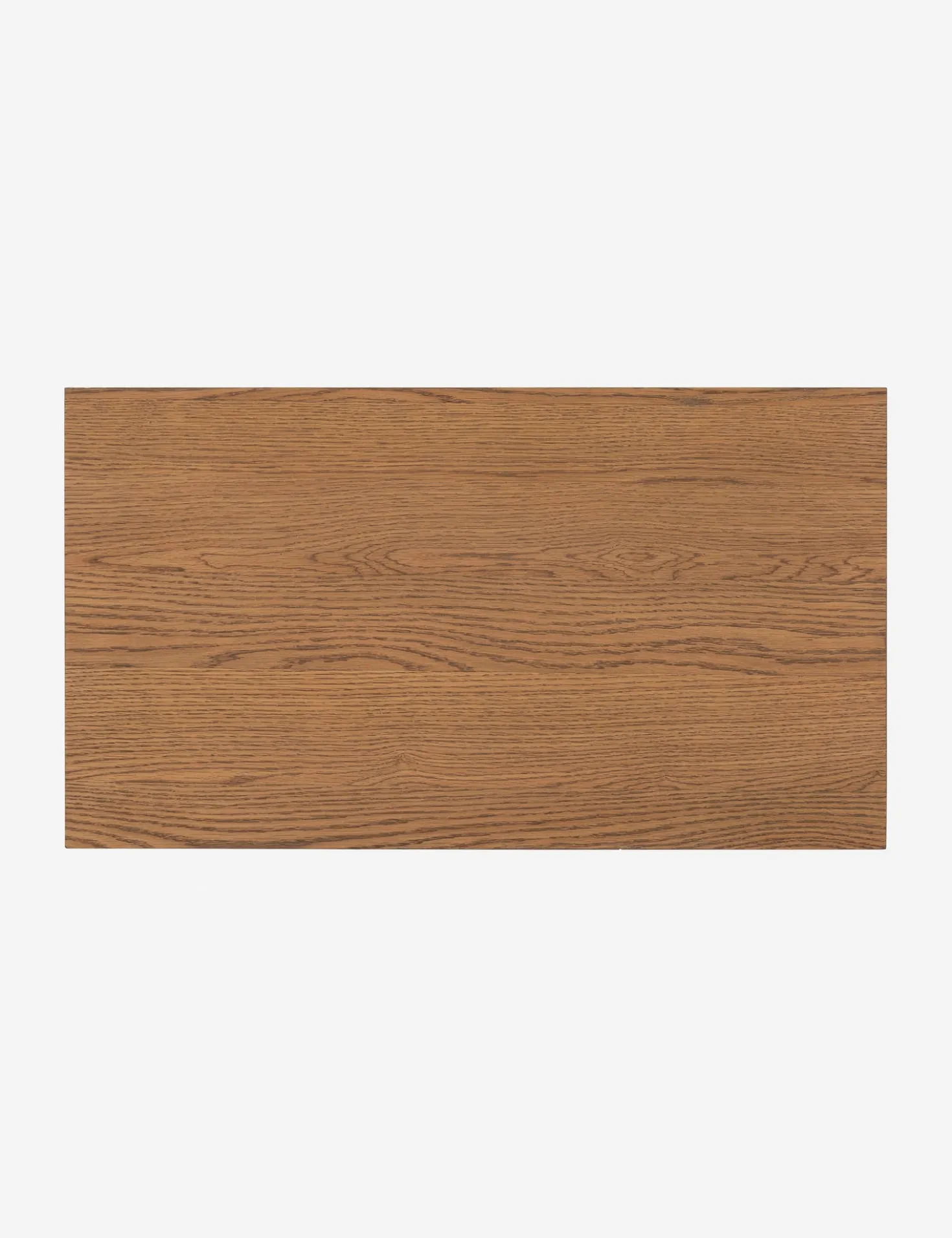 Kisner Nightstand