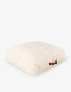 Kita Floor Pillow