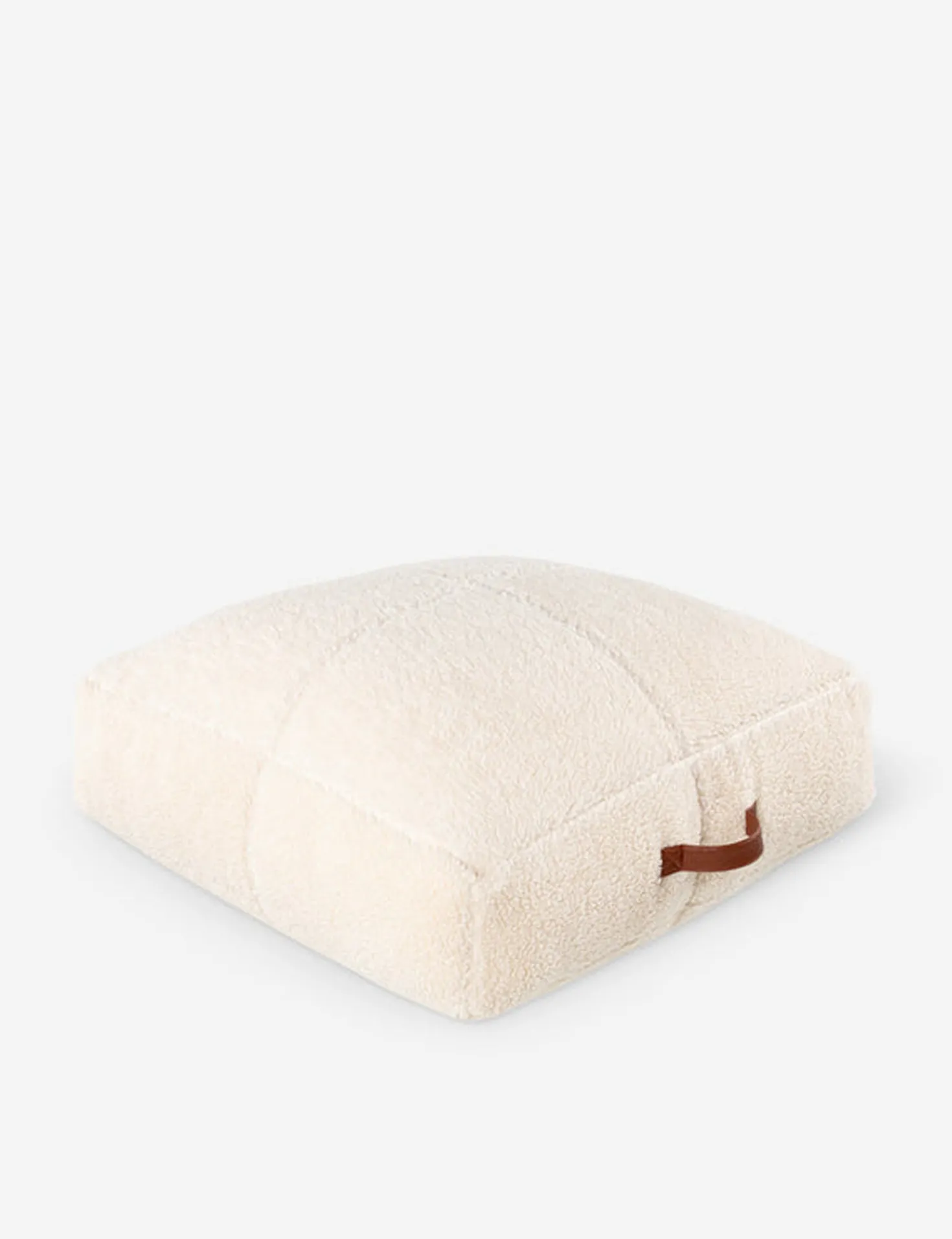 Kita Floor Pillow