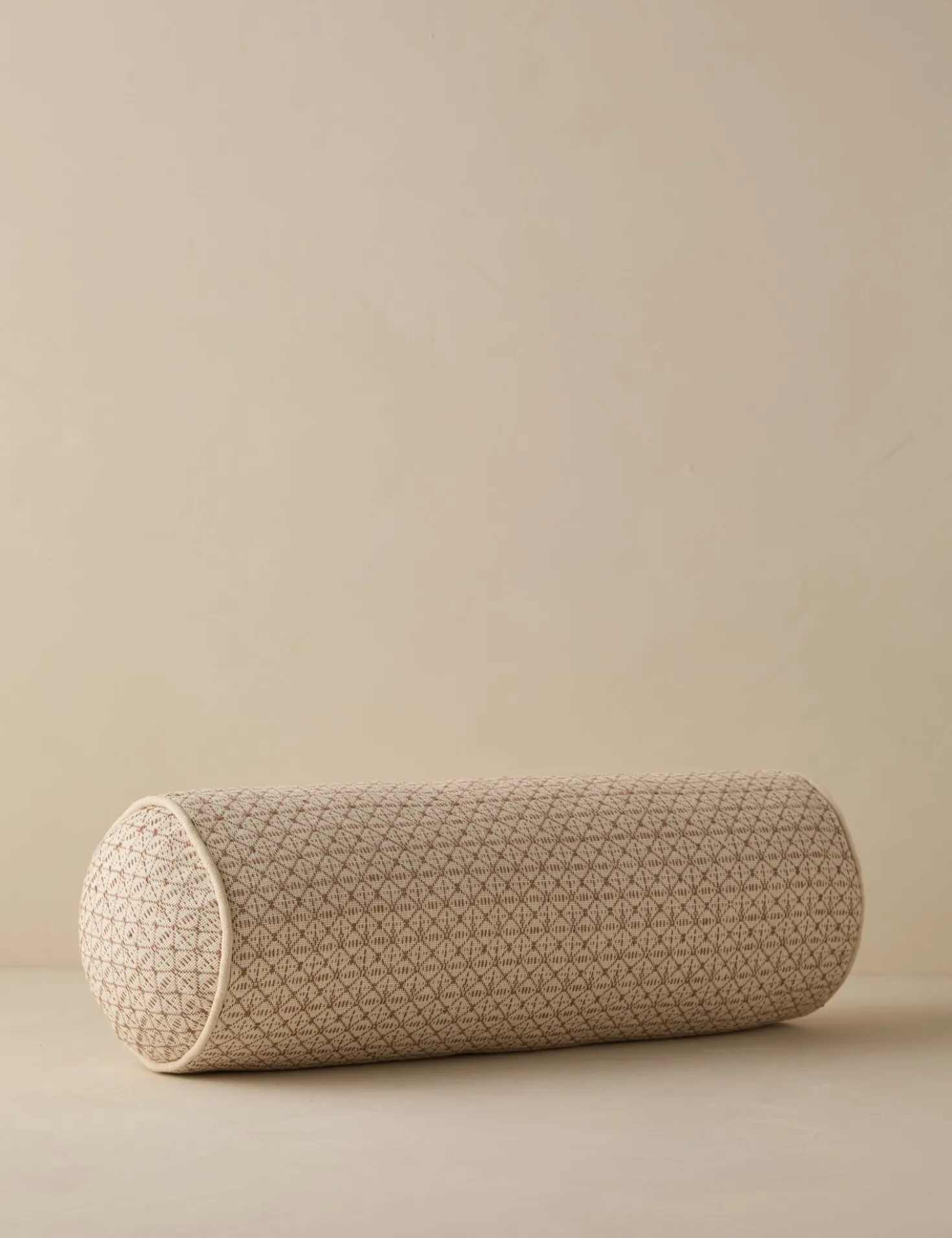 Kitching Bolster Pillow