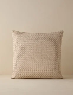 Kitching Pillow