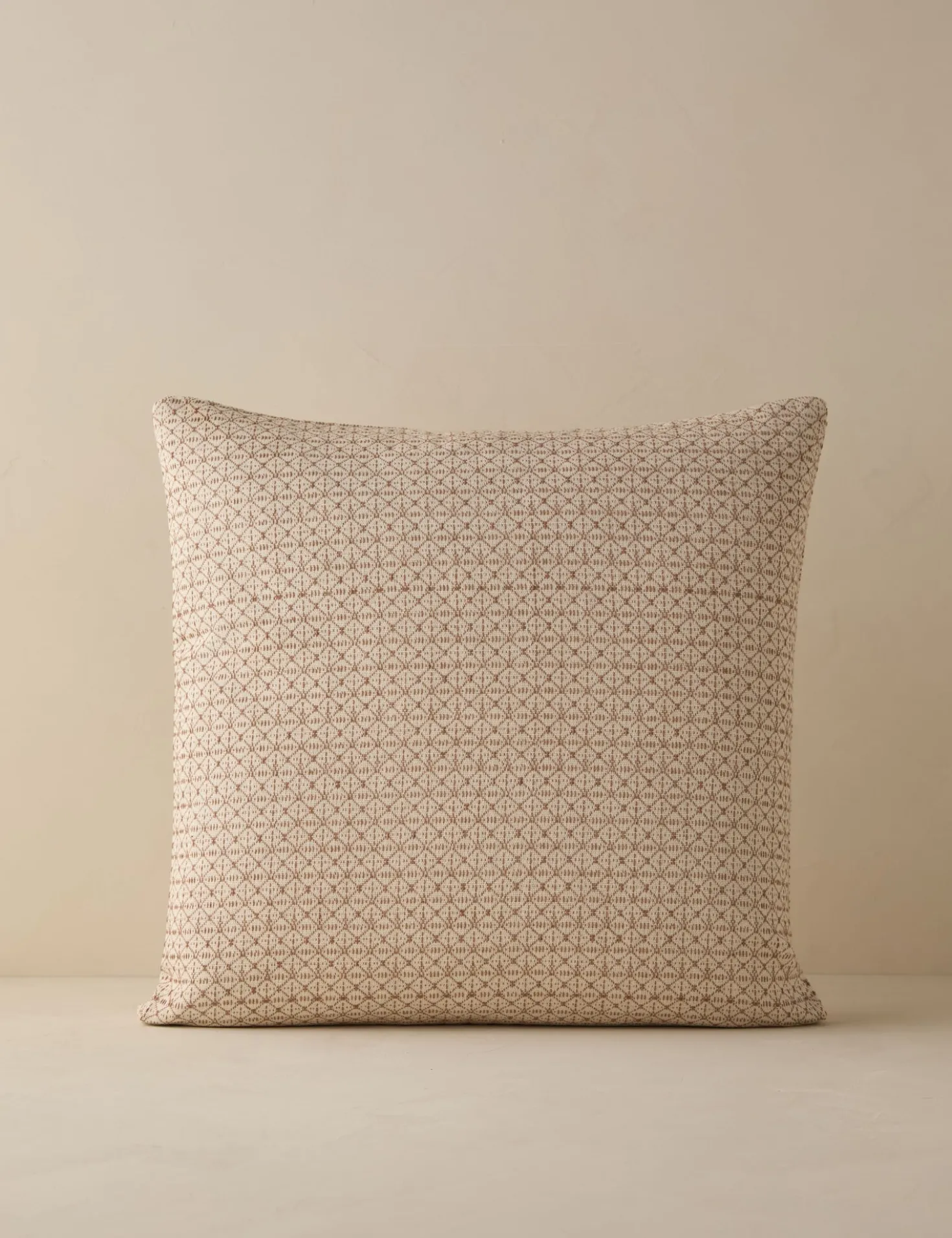 Kitching Pillow