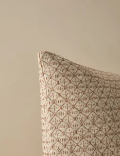 Kitching Pillow