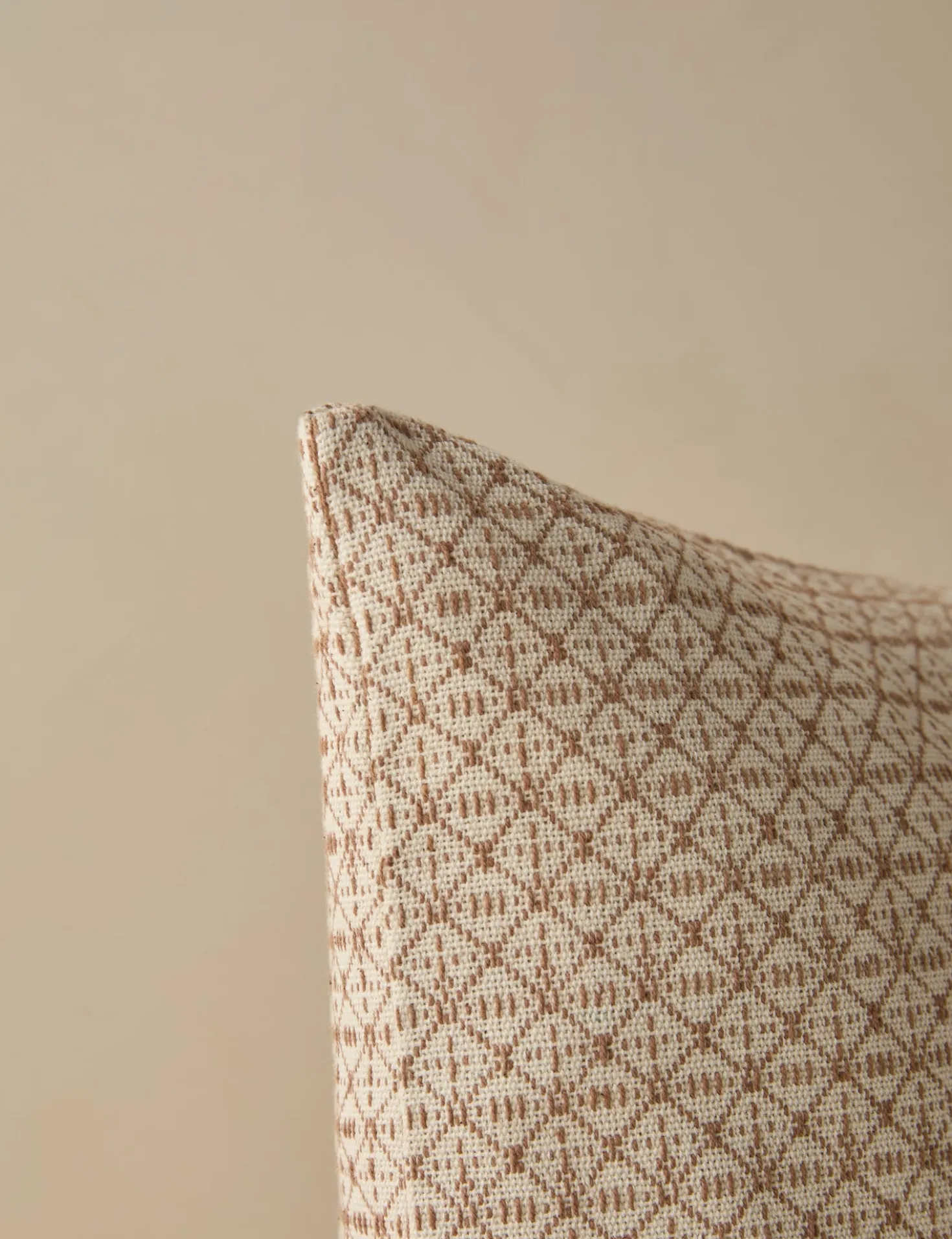 Kitching Pillow