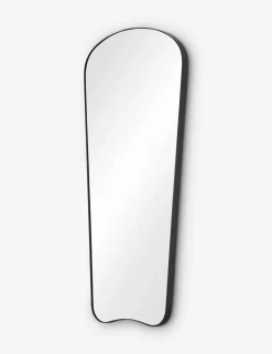Kitsa Full Length Mirror