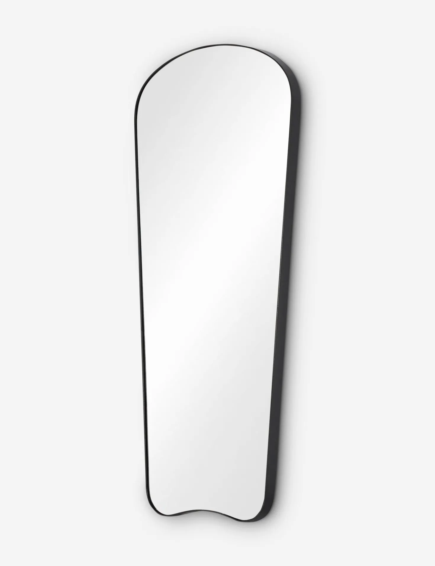 Kitsa Full Length Mirror