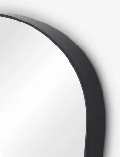 Kitsa Full Length Mirror