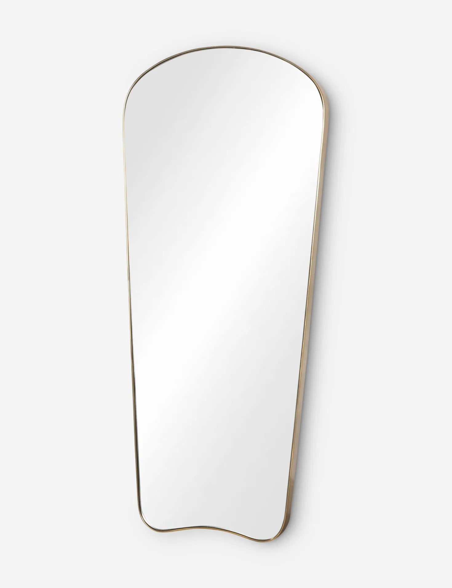 Kitsa Full Length Mirror