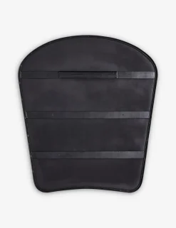 Kitsa Mantel Mirror