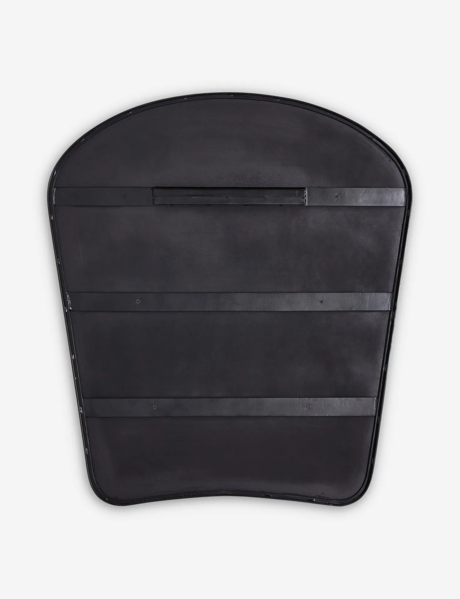 Kitsa Mantel Mirror