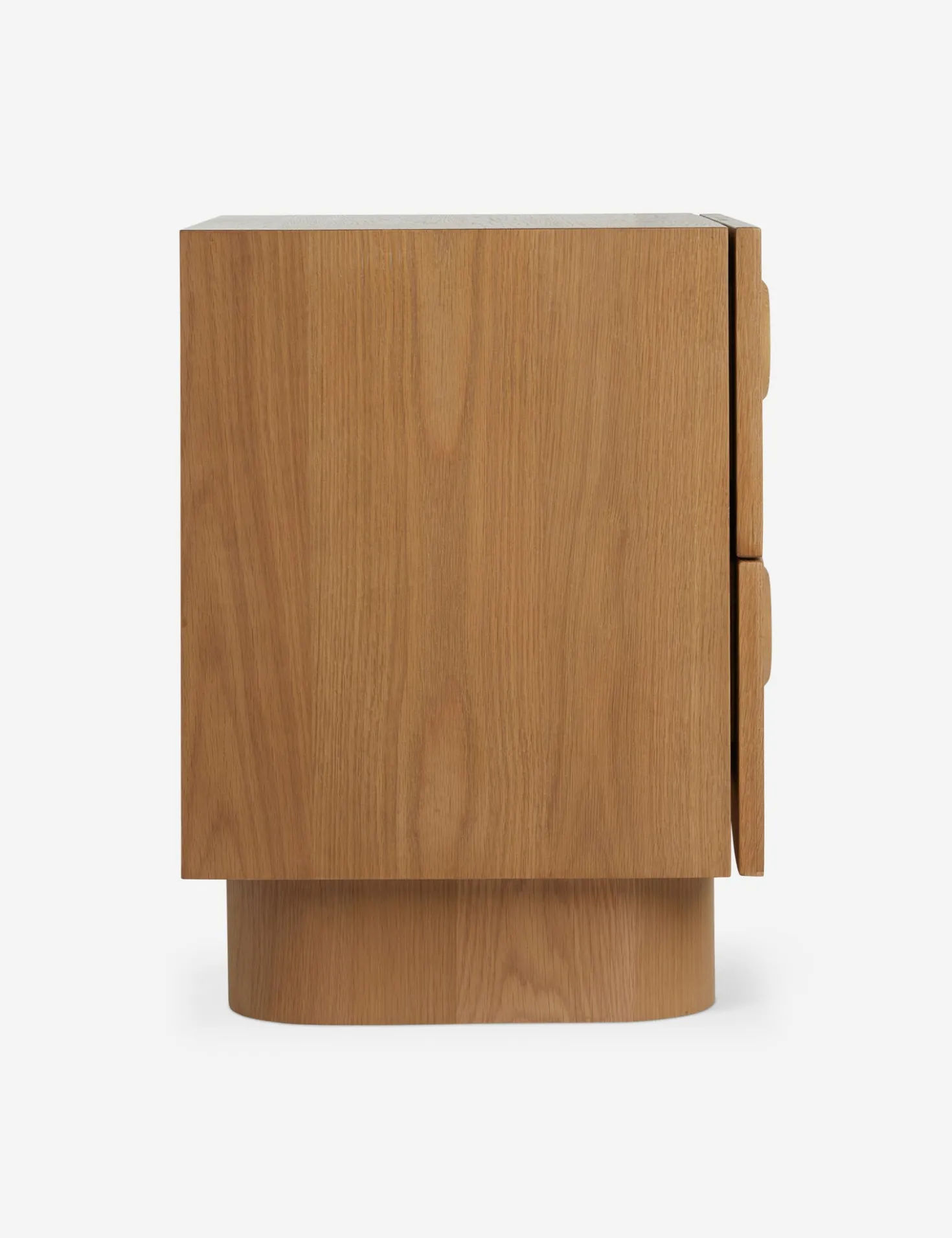 Kitson Nightstand