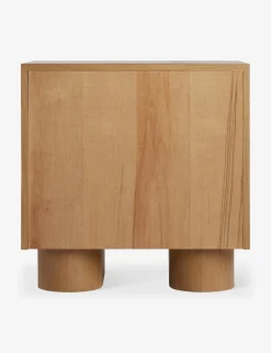 Kitson Nightstand