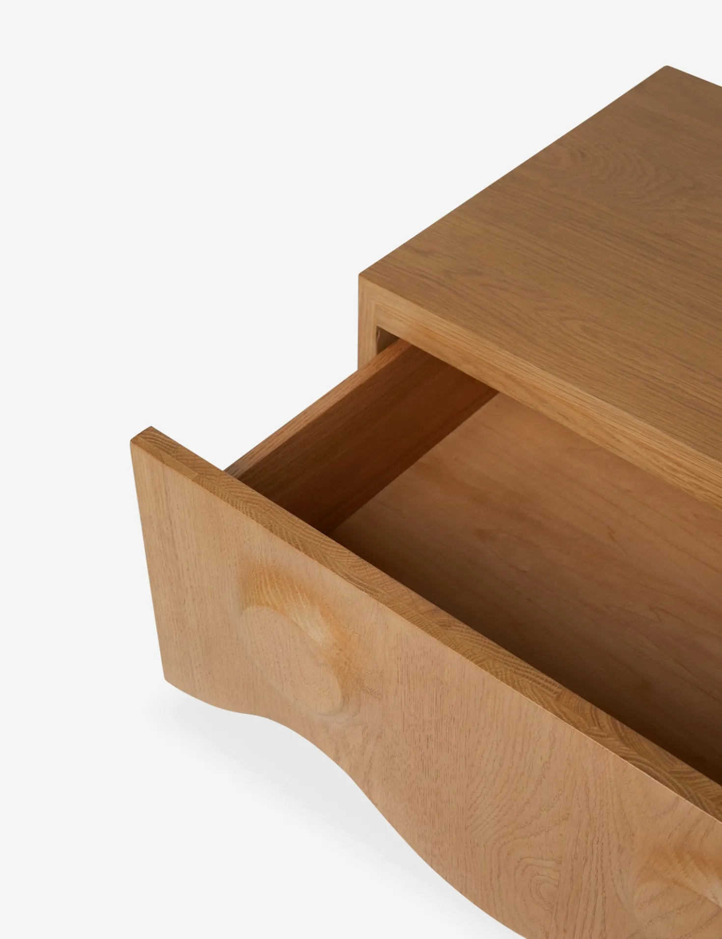 Kitson Nightstand