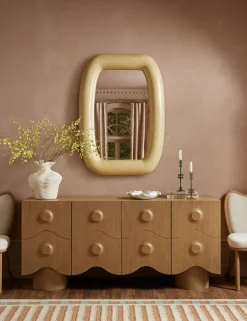 Kitson Sideboard