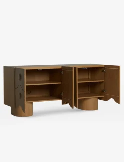 Kitson Sideboard