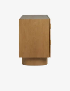 Kitson Sideboard