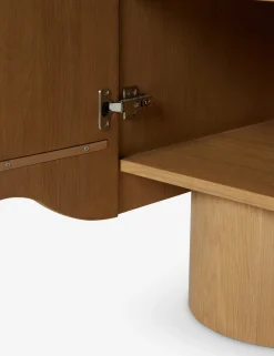 Kitson Sideboard