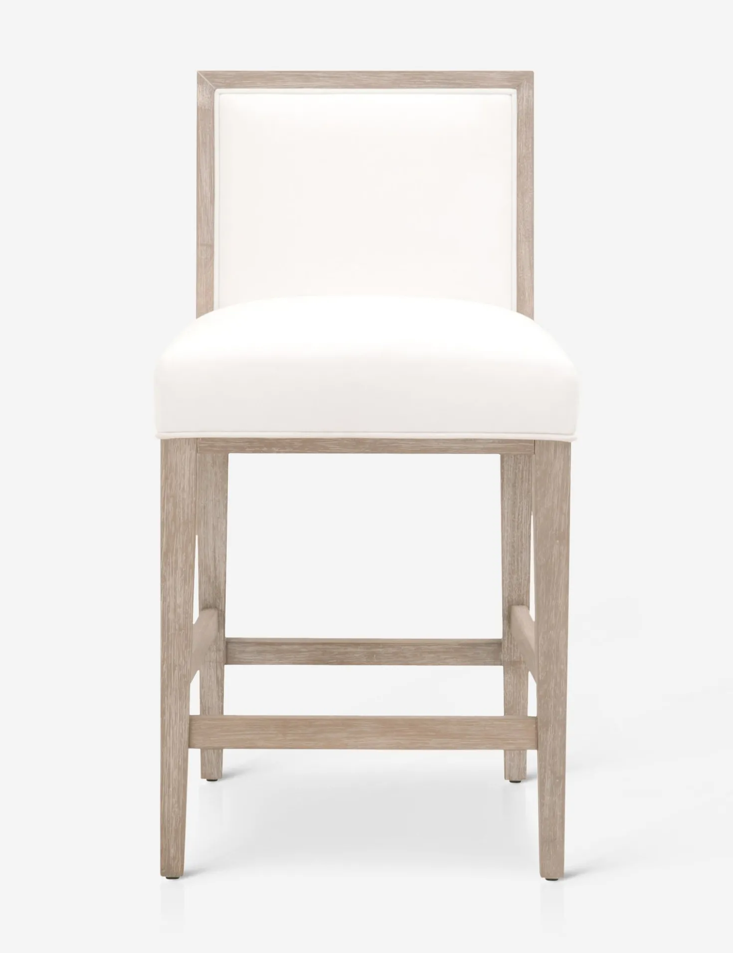 Klaude Counter Stool (Set of 2)