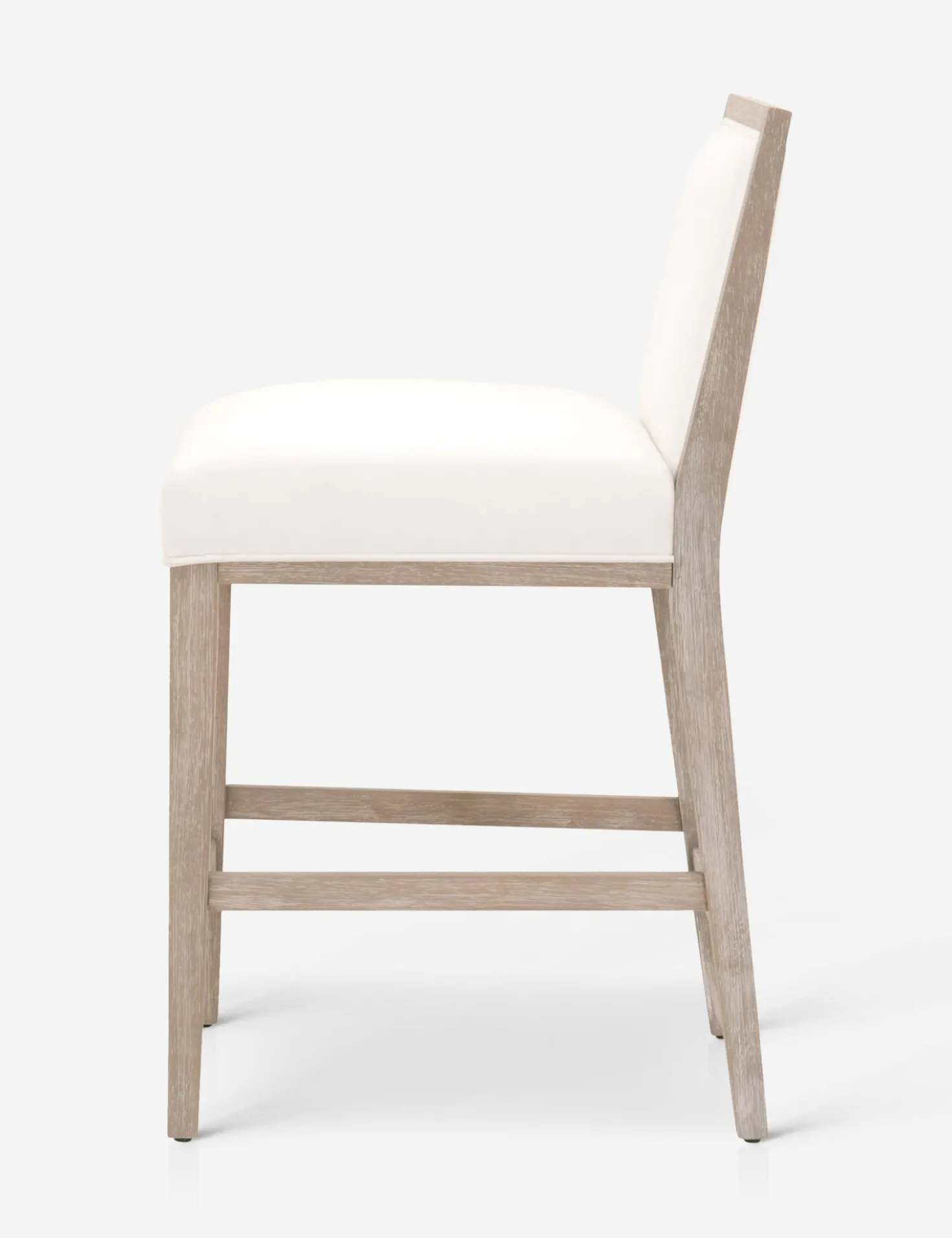 Klaude Counter Stool (Set of 2)