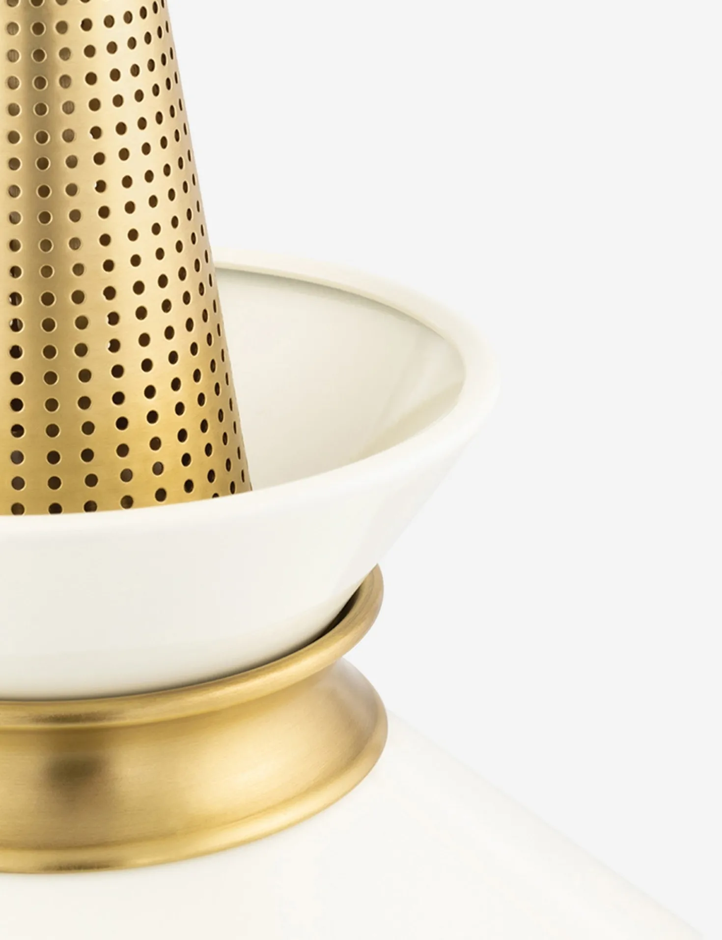 Kloe Pendant Light