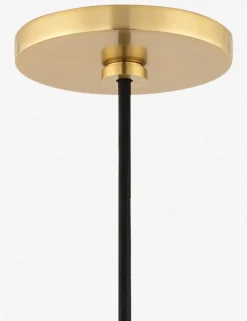 Kloe Pendant Light