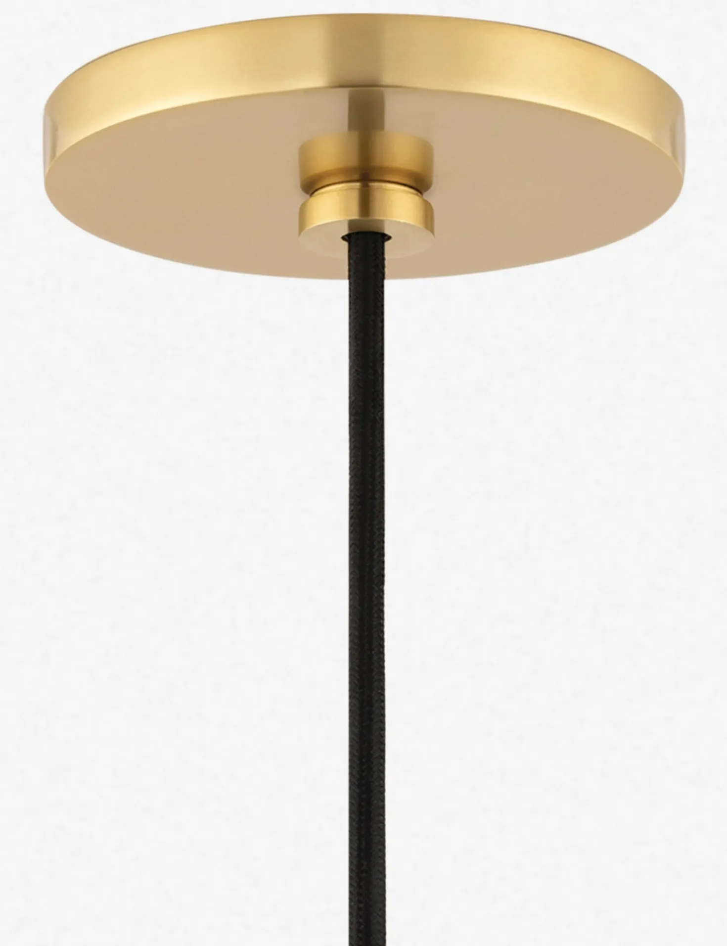 Kloe Pendant Light
