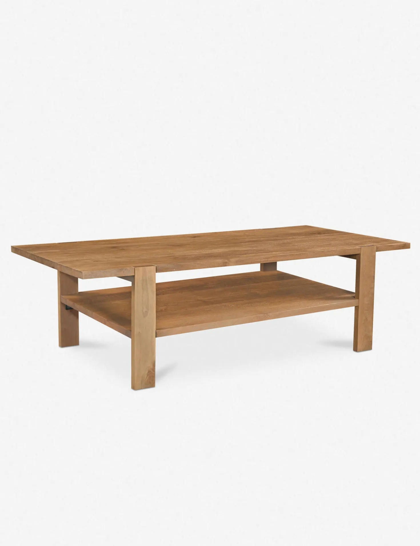 Knappett Coffee Table