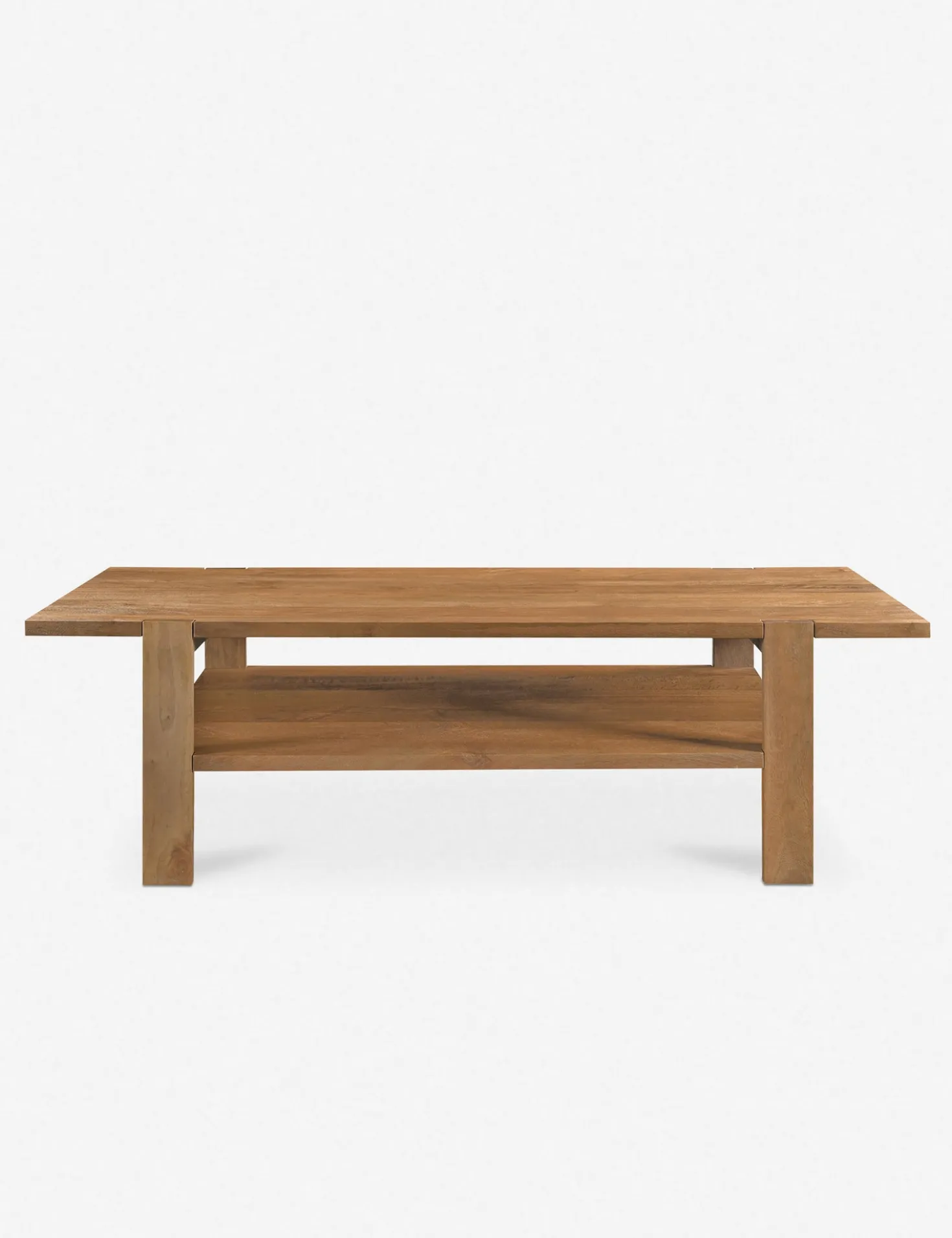 Knappett Coffee Table