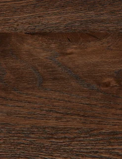 Knightley Dining Table