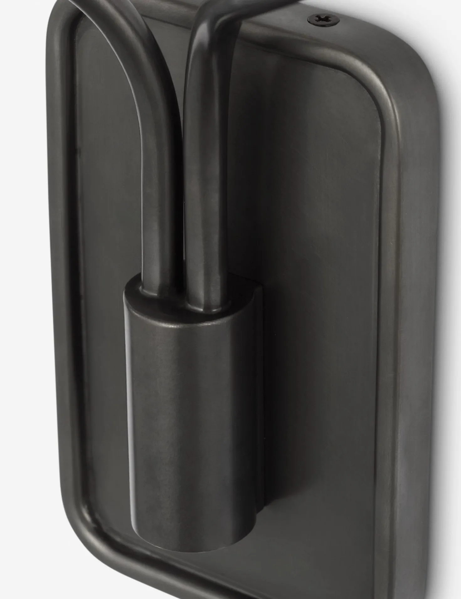 Knox Double Sconce by Amber Lewis