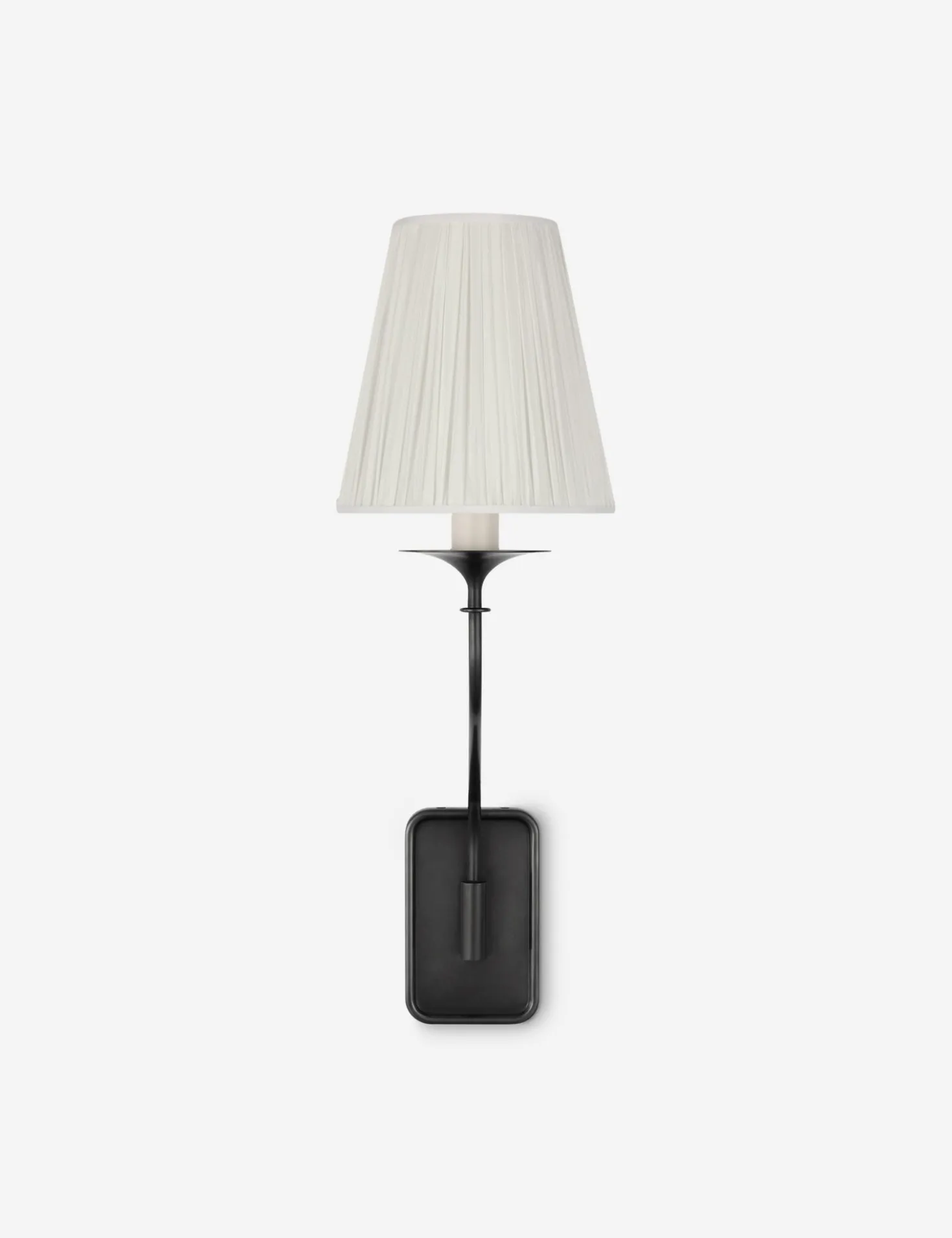 Knox Sconce by Amber Lewis