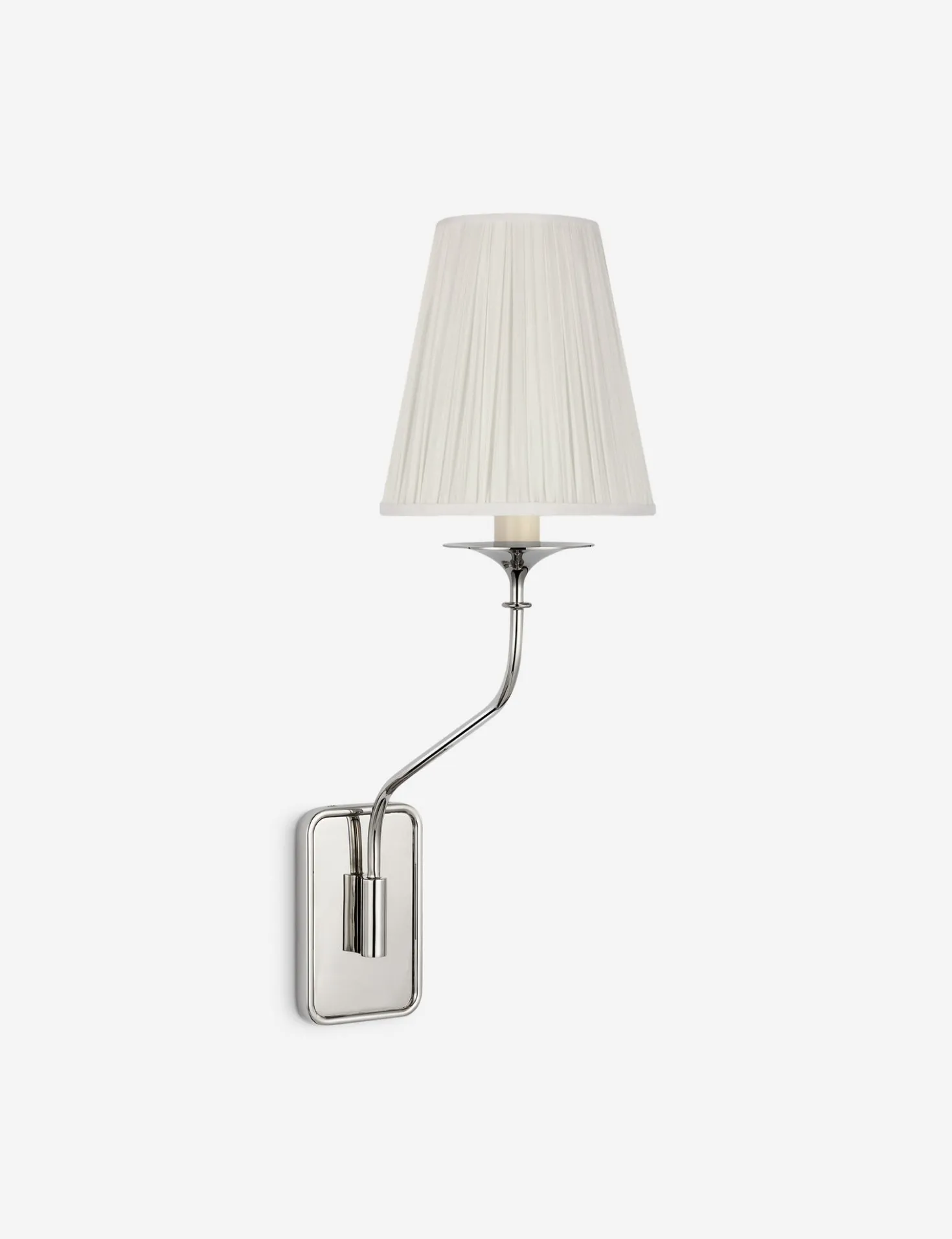 Knox Sconce by Amber Lewis